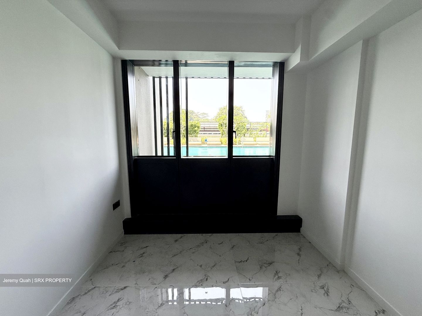 Sceneca Residence (D16), Apartment #602867151